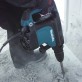 Makita HR4511C perforatorius
